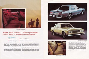 1980 Dodge Aspen (Cdn)-02-03.jpg